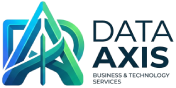 Data Axis Logo